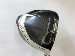 クリーブランド CFX 50度 NS950NEO Sフレックス ウェッジ 中古【最短