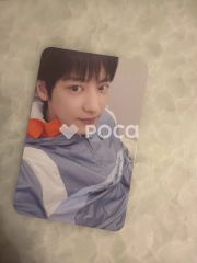 EXO/EXO FROM.EXOPLANET#1～4 JAPAN まとめ売り - メルカリ