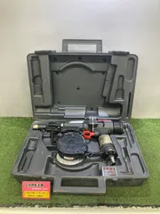 2026年最新】max ct-n300の人気アイテム - メルカリ