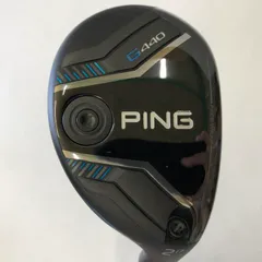 2026年最新】ping tour 2.0 chrome 85sの人気アイテム - メルカリ