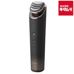 2026年最新】バイタリフト eh-sr86の人気アイテム - メルカリ