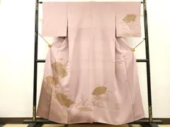 2026年最新】宝尽くし 訪問着の人気アイテム - メルカリ