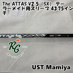 中古】シャフト グラファイトデザイン Tour AD BB-6（S