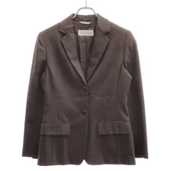 2026年最新】Max Mara レディース セットアップの人気アイテム - メルカリ
