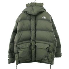 Alwayth× PROPS STORE オルウェイス プロップス ストア Coach Jacket