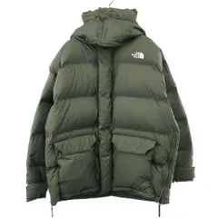 2026年最新】north face hyke militaryの人気アイテム - メルカリ