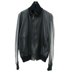 Alwayth× PROPS STORE オルウェイス プロップス ストア Coach Jacket