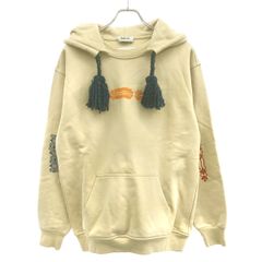 taichi murakami タイチムラカミ mountain parka origami sleeve