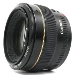 シグマ 16-28mm F2.8 DG DN Contemporary 広角ズームレンズ (SONY E