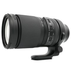 シグマ 16-28mm F2.8 DG DN Contemporary 広角ズームレンズ (SONY E