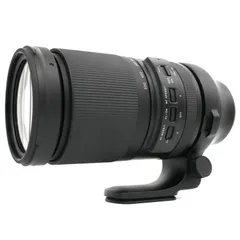 2026年最新】tamron 150-500の人気アイテム - メルカリ