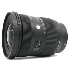 CANON EF50mm F1.4 USM 単焦点レンズ ef50-f14 整備済みアウトレット品