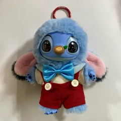 2026年最新】ぬいぐるみ スティッチ ピノキオの人気アイテム - メルカリ
