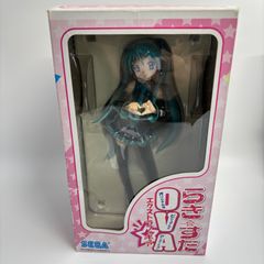 未開封】【特典のみ】 制服ジャケット（形状違い）(figma ペルソナ4