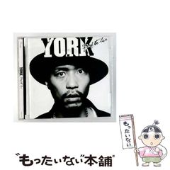 中古】 スーパー・ハイテク艦「大和」 6 （コスモノベルス） / 稲葉 稔