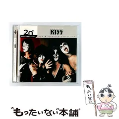 2026年最新】20th Century Masters: Millennium Collectionの人気