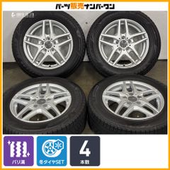 希少 3ピース】WORK Brombacher ブロンバッハ 18in 8.5J +54 10J +61