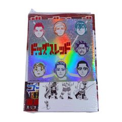 ささやくように恋を唄う メロンブックス Prism Garden 開催記念フェア