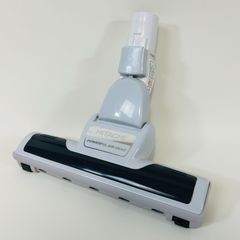 新品未使用✨日立キャニスタークリーナー用パワーヘッドクミ（D