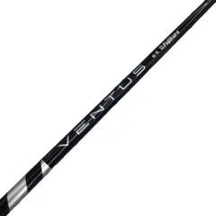 2026年最新】ventus black 6xの人気アイテム - メルカリ