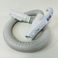 日立 掃除機 ホースクミSR8 新品未使用 - メルカリ