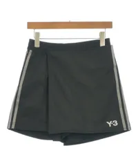 Y-3 ショートパンツ レディース 【古着】【中古】【送料無料】のサムネイル