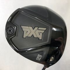 jBEAM FX TOUR-425 ドライバー ブラック ヘッドのみ 9° - メルカリ