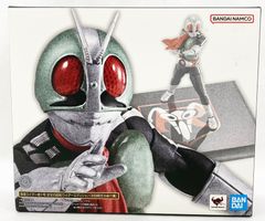 遊戯王 閃刀姫シズク 20thシークレット 20CP-JPT10 20th ANNIVERSARY