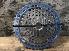 KH447 シマノ SHIMANO アルテグラ ULTEGRA FC-R8100 クランクセット
