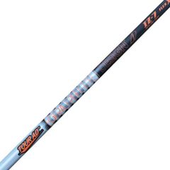 中古】 テーラーメイドスリーブ付き(Qi4D系) グラファイトデザイン