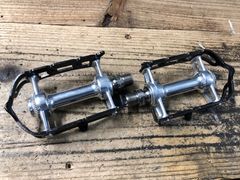 JR688 シマノ SHIMANO デュラエース DURA-ACE FC-R9200 クランクセット