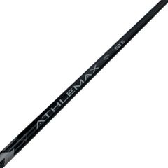 Callaway ATHLEMAX 50 S ドライバー用シャフト - メルカリ