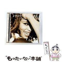 中古】 スーパー・ハイテク艦「大和」 6 （コスモノベルス） / 稲葉 稔