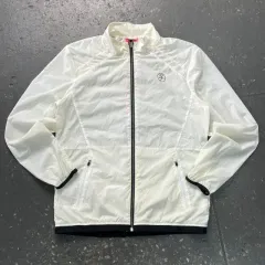 95 カステルバジャック 軽量 ウィンドブレーカーのサムネイル