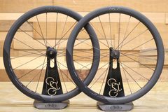 クラフトワークス CRAFT RACING WORKS CRW CS5060 カーボン