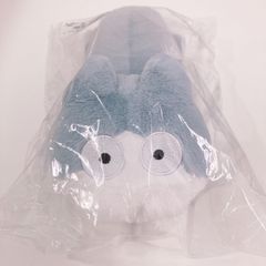 사제 봉제인형 [코모리 메토 5주년 기념 2025] 부이스뽀! OFFICIAL ONLINE STORE 한정