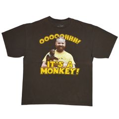 映画 ビーキーパー Tシャツ 公式 サイズL ジェイソン・ステイサム M】映画 The Beekeeper ビーキーパー Tシャツ ジェイソン・ステイサム