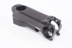 DEDA SUPERBOX ステム 100mm 82度 DCR対応 - メルカリ
