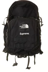 2026年最新】supreme backpack 20ssの人気アイテム - メルカリ