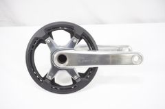 Shimano Cuesクランク FC-U6000-1 42T 未使用 - メルカリ