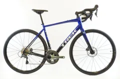 TREK 「トレック」 DOMANE AL4 GEN4 2024-2026年モデル ロードバイク / バイチャリ浜松店のサムネイル