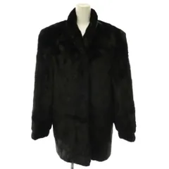 2026年最新】SAGA FURS レディース 毛皮・ファーコートの人気アイテム