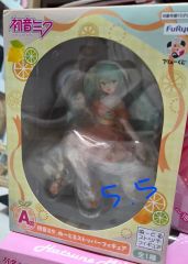ファイセン・リミテッド 1/6スケール フィギュア ファイア ホワイト