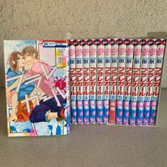 ONEPIECE ワンピース 漫画 【アラバスタ編】12?23巻 セット - Mercari