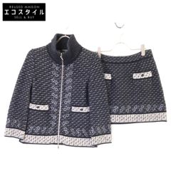 F.C.Real Bristol エフシーリアルブリストル FCRB-222010 STAR