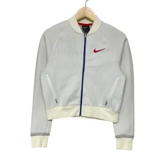 NIKE ナイキ ブルゾン ジャケットのサムネイル