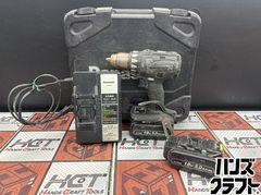 〇【送料無料】【未使用】マックツールズ MACTOOLS XR790AK ラチェット 