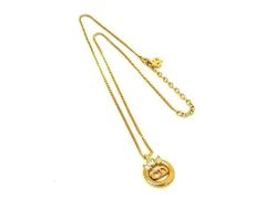 GUCCI グッチ ブレスレット ガーデン スネーク シルバー系 Ag925 ユニ
