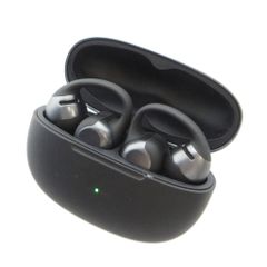 美品】Shokz OpenDots ONE ブラック 付属品完備 - メルカリ