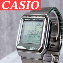 現状品 動作品 RADO ラドー マルコポーロ デイデイト 自動巻き 腕時計
